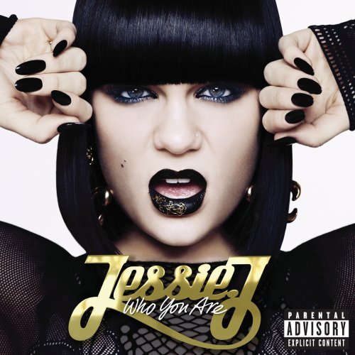 Jessie J